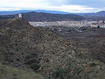 Castillo.jpg