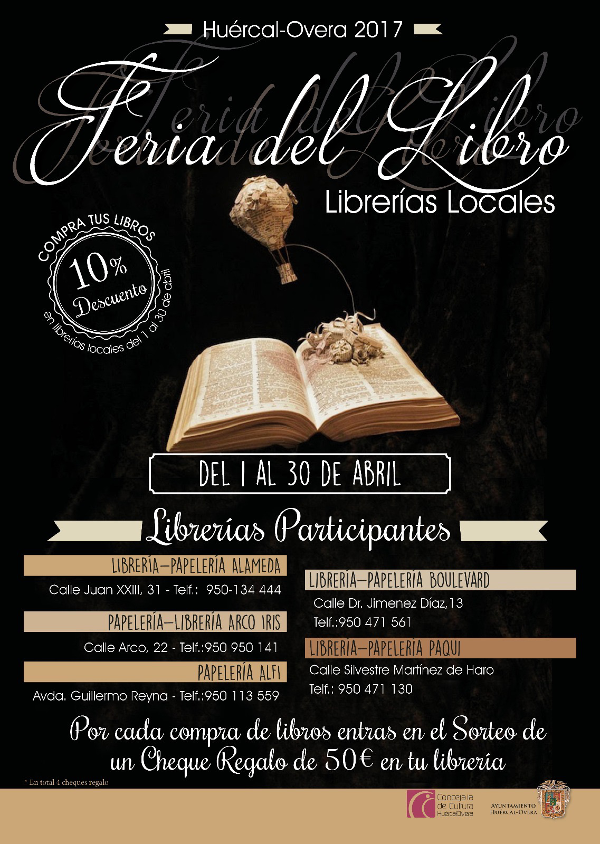 Ver imagen
