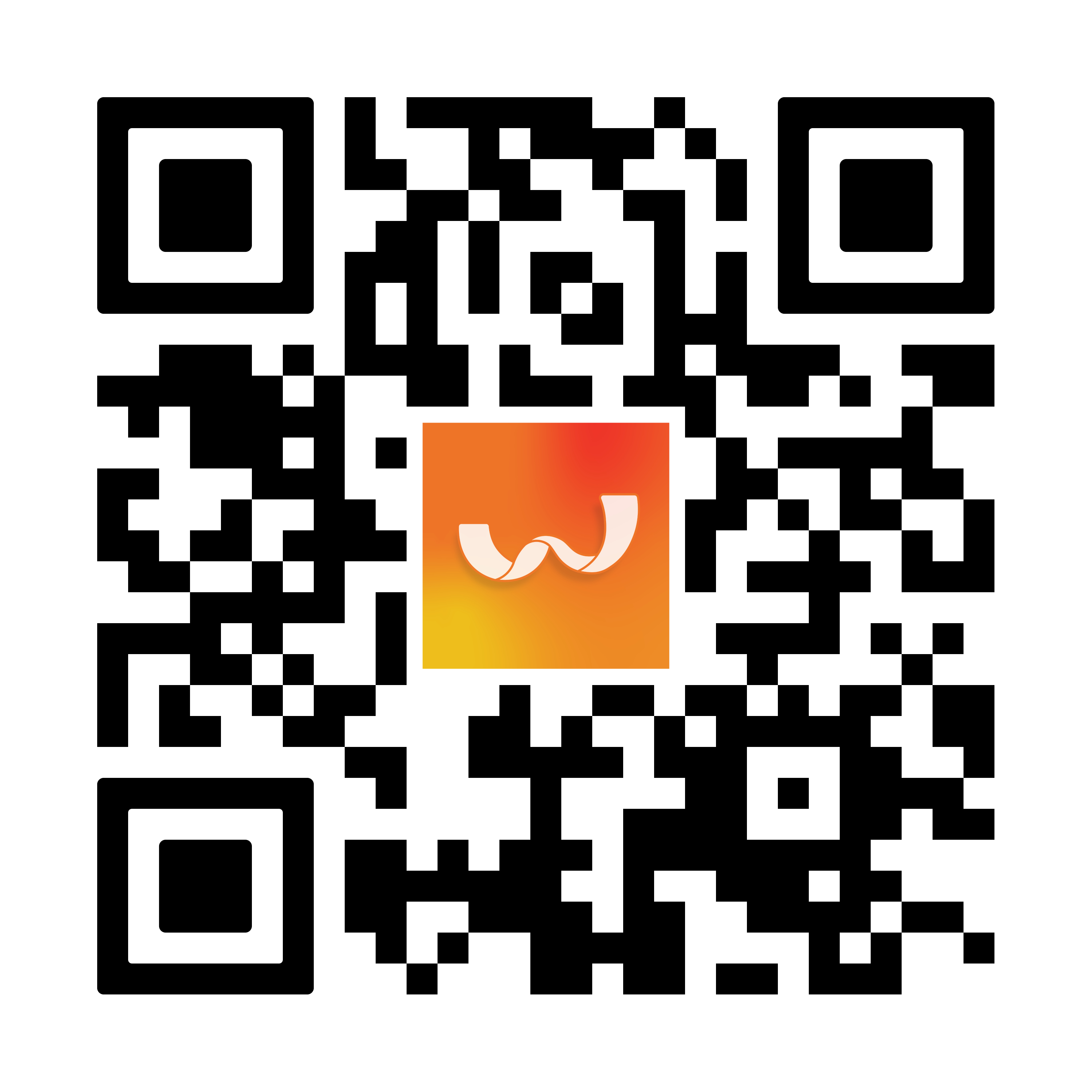 Descarga la App