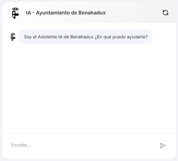 INTELIGENCIA ARTIFICIAL