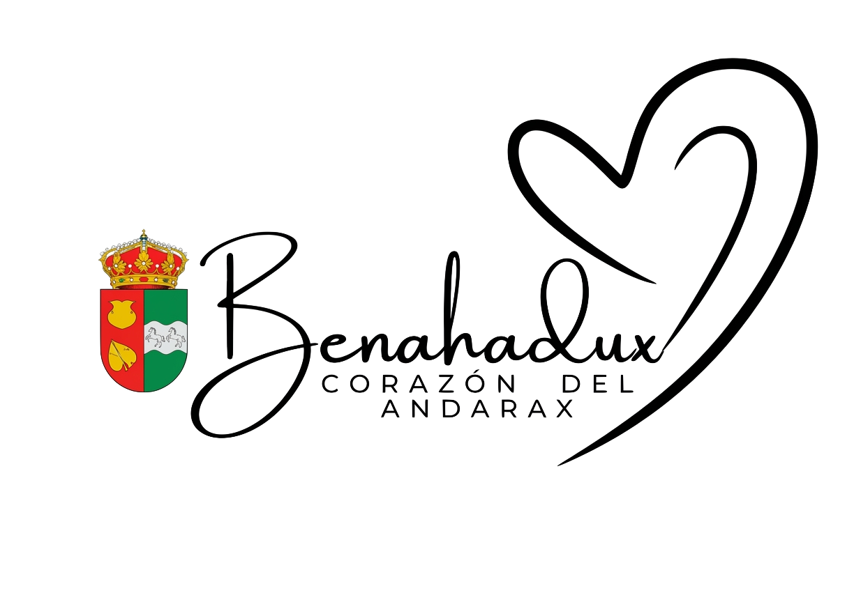 Corazón Benahadux